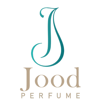 Jood Perfume